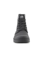 Boty Palladium Mono Chrome 73089-089-M