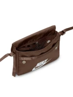 Taška Nike Sportswear Revel letterman CW9300-265 Taška Nike Sportswear Revel letterman CW9300-265