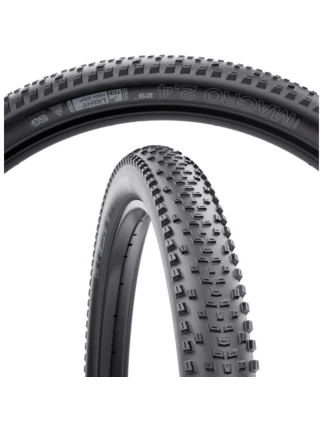 Pneumatika WTB 29''x2.4 MACRO TCS LHG 120TPI SG TRITEC