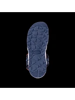 Dětské sandály TOREC JRB