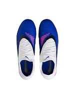 Fotbalové kopačky Nike Phantom 6 Low PRO AG-PRO HQ2317 446 Fotbalové kopačky Nike Phantom 6 Low PRO AG-PRO HQ2317 446