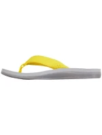 Dámské žabky Pahoa W 242668 4014 - Kappa