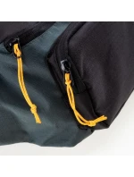 Sáček, ledvina Elbrus Sáček 92800355283 Sáček, ledvina Elbrus Sáček 92800355283