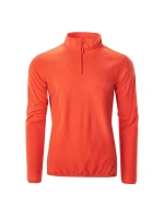 Pánská mikina VILOS M 92800382612 - Iguana Pánská mikina VILOS M 92800382612 - Iguana