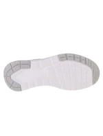 Unisex obuv LL274367-101 - Big Star Unisex obuv LL274367-101 - Big Star