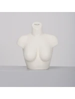 Female torso RF krátké 0119 multi colour - RosaFaia