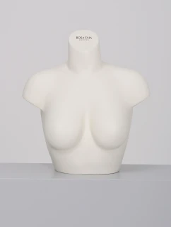 Female torso RF krátké 0119 multi colour - RosaFaia