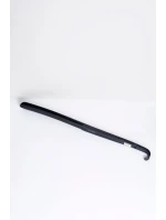 Coccine Plastic Shoehorn 60cm Coccine Plastic Shoehorn 60cm