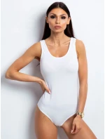 Karoserie BR BO 2083.16 bílá