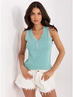 Top MI TP KS 22528.96 mincovna