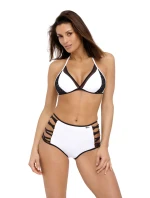 Plavky Verona Bianco M-551 (5) - Marko Plavky Verona Bianco M-551 (5) - Marko