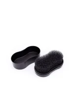 Coccine Nubuck Sponge Houba na čištění obuvi