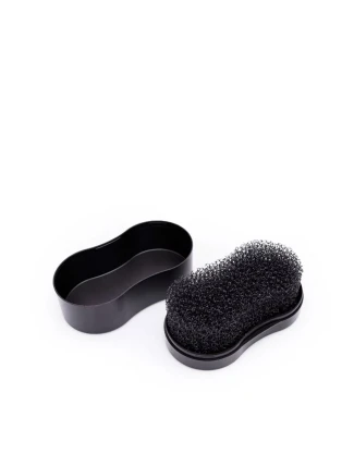 Coccine Nubuck Sponge Houba na čištění obuvi