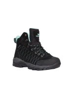 Dámská outdoorová obuv Trespass Torri