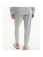 Dámské tepláky QS6757E-P7A - Calvin Klein