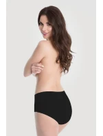 Kalhotky COTTON MIDI DUOPACK - Julimex Kalhotky COTTON MIDI DUOPACK - Julimex