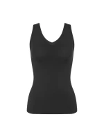 Dámský top Sense of Modal Tank Top Sense of Modal Tank Top - Triumph Dámský top Sense of Modal Tank Top Sense of Modal Tank Top - Triumph