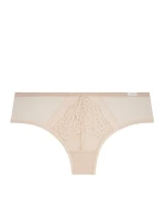 CASILDA BRAZILIANA II CASILDA BRAZILIANA II