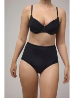 DÁMSKÉ KALHOTKY 19636 DÁMSKÉ KALHOTKY 19636