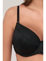 PODPRSENKA AV 2211 ČERNÁ