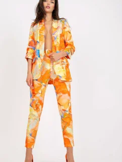 Sako model 166303 Italy Moda