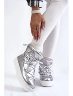 Sněhule model 174777 Step in style Sněhule model 174777 Step in style