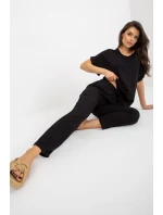 Sada model 179029 Rue Paris Sada model 179029 Rue Paris