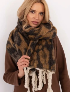 Šála  model 205961 AT