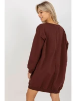 Mikina model 206008 Factory Price Mikina model 206008 Factory Price