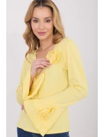 Halenka  model 223353 Italy Moda