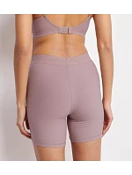 SLOGGI EVER EASE - Cyklistické kraťasy s chladivou technologií HeiQ Smart Temp Sloggi SLOGGI EVER EASE - Cyklistické kraťasy s chladivou technologií HeiQ Smart Temp Sloggi