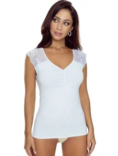 Halenka Eldar Active Charline k/r S-XL