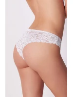 Kalhotky Cotonella ADC87 Brasilian Modal S-XL