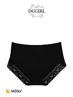 DC Girl kalhotky 26391 A'2 S-XL