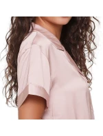 Dámské pyžamo 6801 - LingaDore