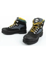 Boty Timberland M TB0A5QCZ001 Boty Timberland M TB0A5QCZ001
