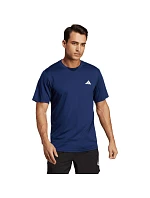Adidas Train Essentials Training Tee M IC7429 tričko