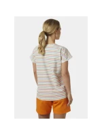 Helly Hansen Thalia Summer Top W 34350 048 Tričko Helly Hansen Thalia Summer Top W 34350 048 Tričko