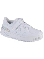 Lotto Scopi GC K 2600040K-1082 Bílá 25