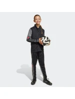 Kalhoty adidas Squadra 25 Training Jr JD1628 Kalhoty adidas Squadra 25 Training Jr JD1628