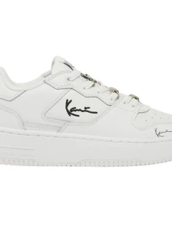 Karl Kani 89 UP 23 W 1184028 dámské boty