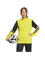 Adidas Squadra 25 Training Top Jr Mikina JP3380