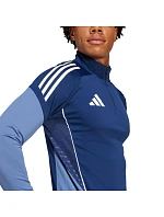 Adidas Tiro 25 Competition Training Top M JI6546 mikina pánské