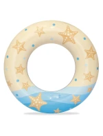 Nafukovací kolo 36014 SWIMRING 61cm Nafukovací kolo 36014 SWIMRING 61cm