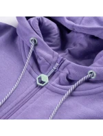 Mikina Bejo Amala Jr 92800669689 Mikina Bejo Amala Jr 92800669689