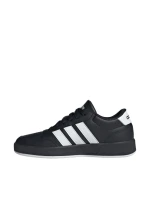 Boty adidas Breaknet 3.0 Jr JR8447
