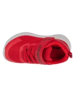 Skechers Selectors 403764N-RED Červená 23 Skechers Selectors 403764N-RED Červená 23