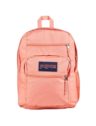 JanSport Velký studentský batoh EK0A5BAH1T51