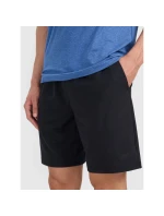 Pánské rychleschnoucí tréninkové šortky 4F 4FWMM00TFSHM1310-20S