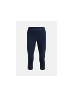 Legíny Peak Performance W Magic Short John blue Legíny Peak Performance W Magic Short John blue